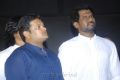 Amara Kaaviyam Movie Audio Launch Photos