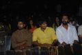 Amara Kaaviyam Movie Audio Launch Photos