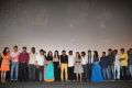 Amara Kaaviyam Movie Audio Launch Photos