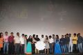 Amara Kaaviyam Movie Audio Launch Photos