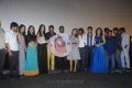 Amara Kaaviyam Movie Audio Launch Photos