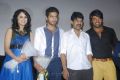 Amara Kaaviyam Movie Audio Launch Photos