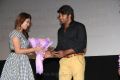 Amara Kaaviyam Movie Audio Launch Photos