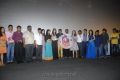 Amara Kaaviyam Movie Audio Launch Photos