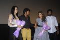 Amara Kaaviyam Movie Audio Launch Photos