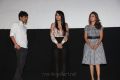 Amara Kaaviyam Movie Audio Launch Photos