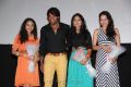 Amara Kaaviyam Movie Audio Launch Photos