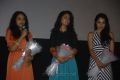 Amara Kaaviyam Movie Audio Launch Photos