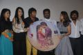 Amara Kaaviyam Movie Audio Launch Photos