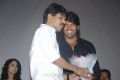 Amara Kaaviyam Movie Audio Launch Photos