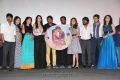 Amara Kaaviyam Movie Audio Launch Photos