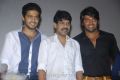 Amara Kaaviyam Movie Audio Launch Photos