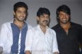 Amara Kaaviyam Movie Audio Launch Photos