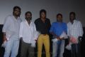 Amara Kaaviyam Movie Audio Launch Photos