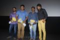 Amara Kaaviyam Movie Audio Launch Photos