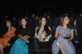 Amara Kaaviyam Movie Audio Launch Photos