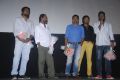 Amara Kaaviyam Movie Audio Launch Photos