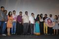 Amara Kaaviyam Movie Audio Launch Photos