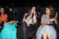 Pooja, Trisha, Nayanthara @ Amara Kaaviyam Movie Audio Launch Photos