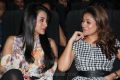 Trisha, Nayanthara @ Amara Kaaviyam Movie Audio Launch Photos