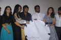 Amara Kaaviyam Movie Audio Launch Photos