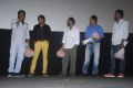 Amara Kaaviyam Movie Audio Launch Photos