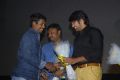 Amara Kaaviyam Movie Audio Launch Photos