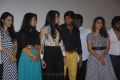 Amara Kaaviyam Movie Audio Launch Photos