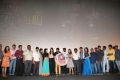 Amara Kaaviyam Movie Audio Launch Photos