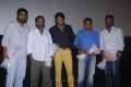 Amara Kaaviyam Movie Audio Launch Photos