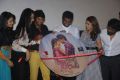 Amara Kaaviyam Movie Audio Launch Photos