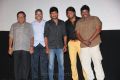 Amara Kaaviyam Movie Audio Launch Photos