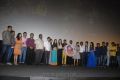 Amara Kaaviyam Movie Audio Launch Photos