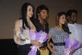 Amara Kaaviyam Movie Audio Launch Photos