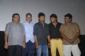 Amara Kaaviyam Movie Audio Launch Photos