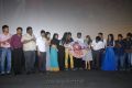 Amara Kaaviyam Movie Audio Launch Photos