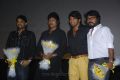 Amara Kaaviyam Movie Audio Launch Photos