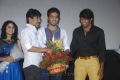 Amara Kaaviyam Movie Audio Launch Photos