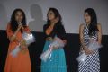 Amara Kaaviyam Movie Audio Launch Photos