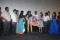 Amara Kaaviyam Movie Audio Launch Photos