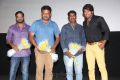 Amara Kaaviyam Movie Audio Launch Photos