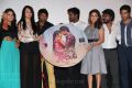 Amara Kaaviyam Movie Audio Launch Photos