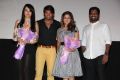 Amara Kaaviyam Movie Audio Launch Photos