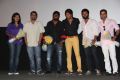 Amara Kaaviyam Movie Audio Launch Photos