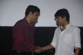 Amara Kaaviyam Movie Audio Launch Photos