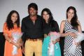 Amara Kaaviyam Movie Audio Launch Photos