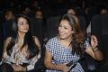Amara Kaaviyam Movie Audio Launch Photos