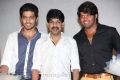 Amara Kaaviyam Movie Audio Launch Photos