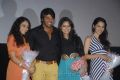 Amara Kaaviyam Movie Audio Launch Photos