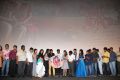 Amara Kaaviyam Movie Audio Launch Photos